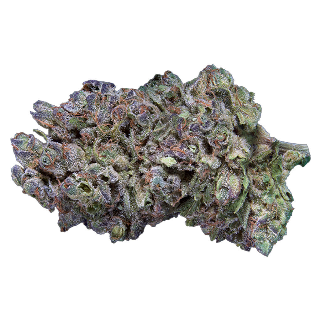 Platinum Gas Craft Whole Flower 2