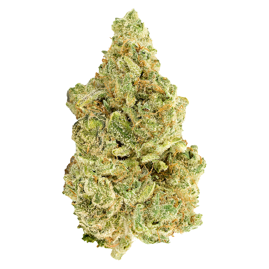 White Widow 2
