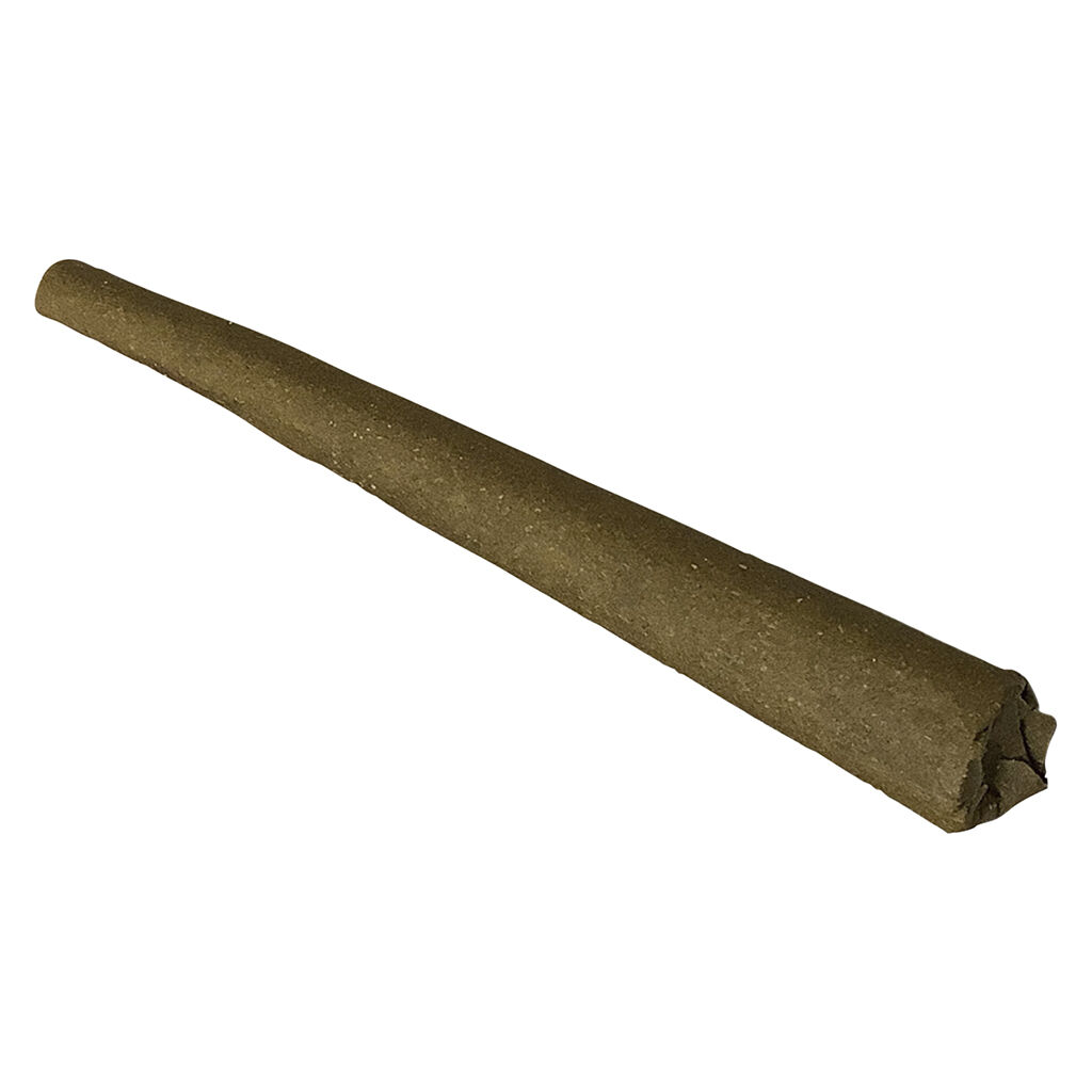 VS1 Diamond Infused Blunt