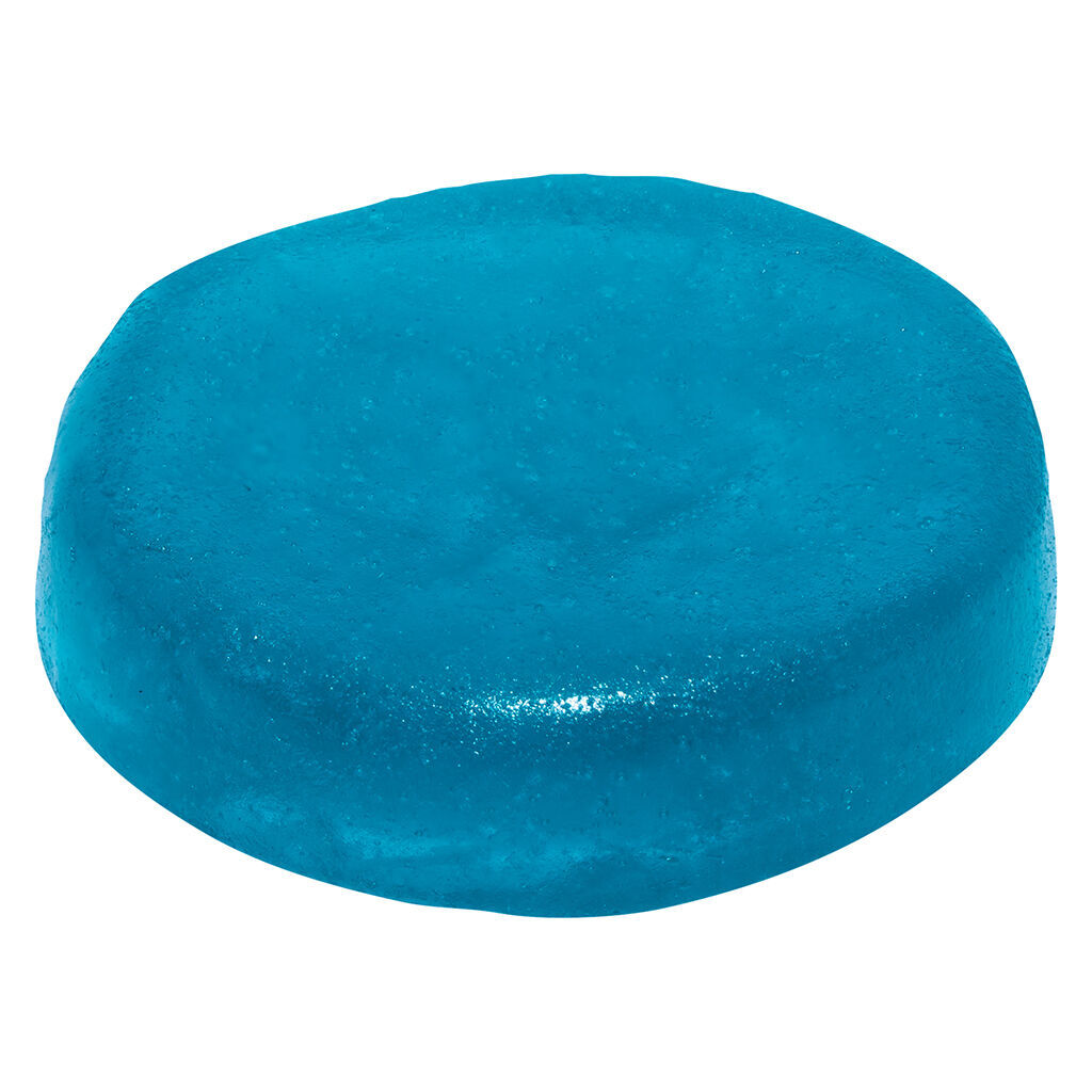 Blue Razz