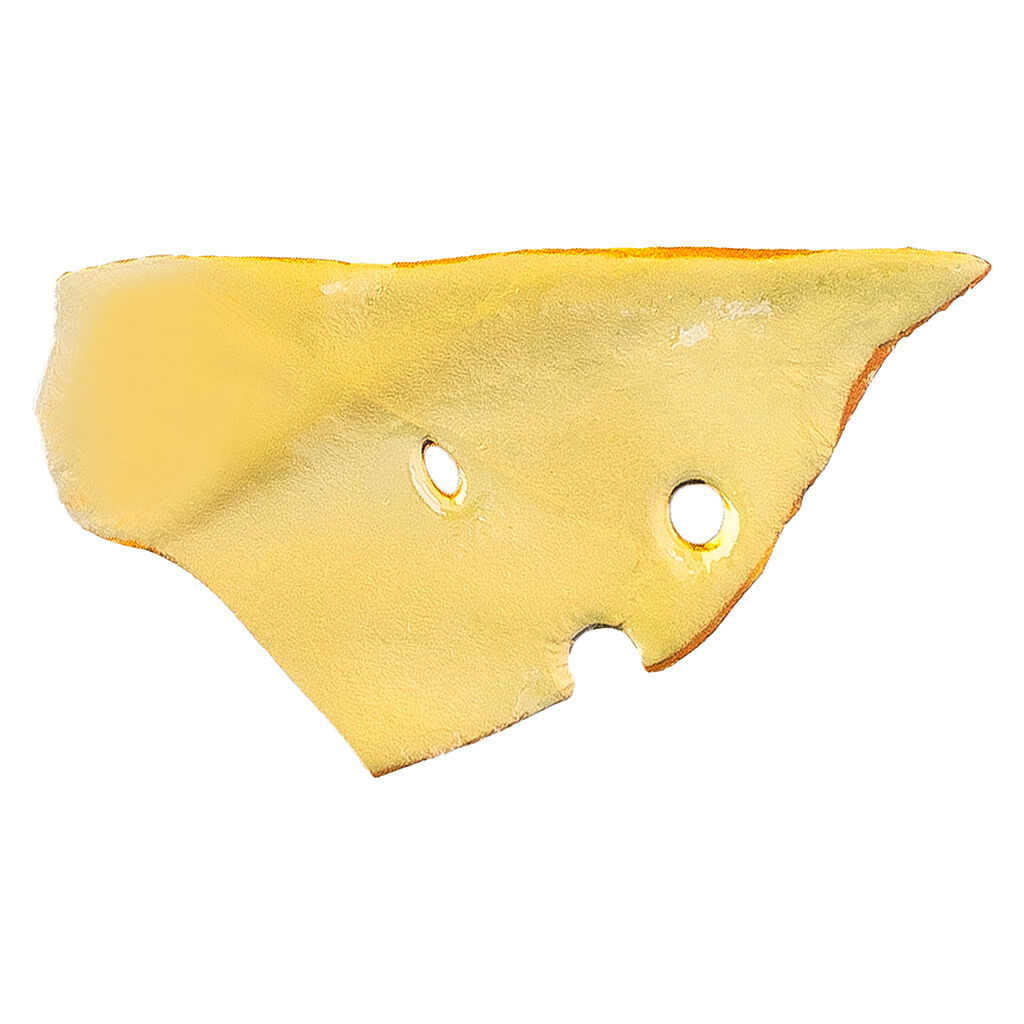 King's Collection Shatter