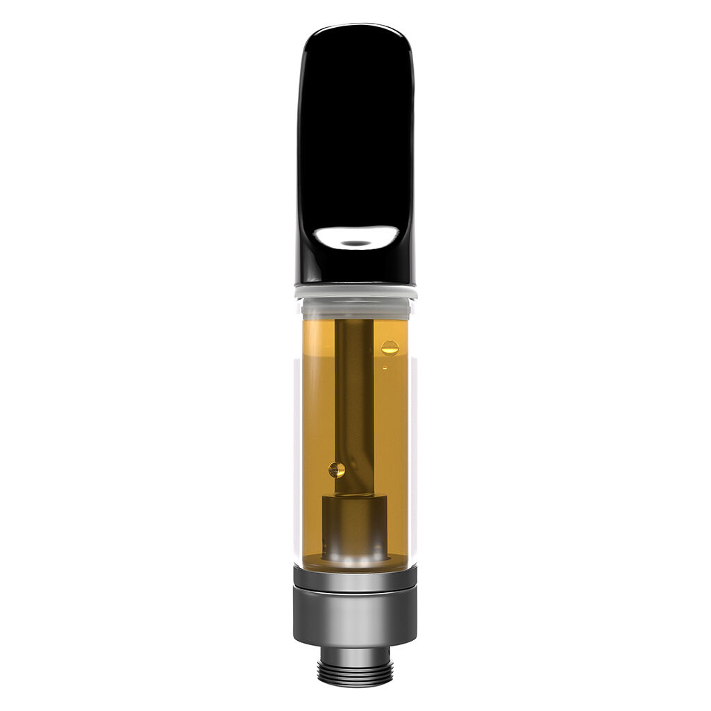 Fruitquake Liquid Diamond Vape