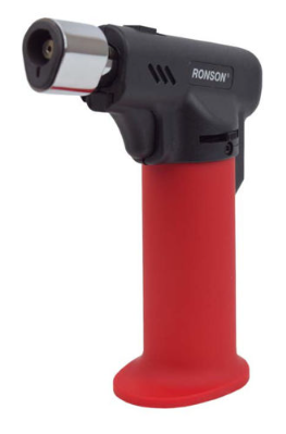 Ronson Torch