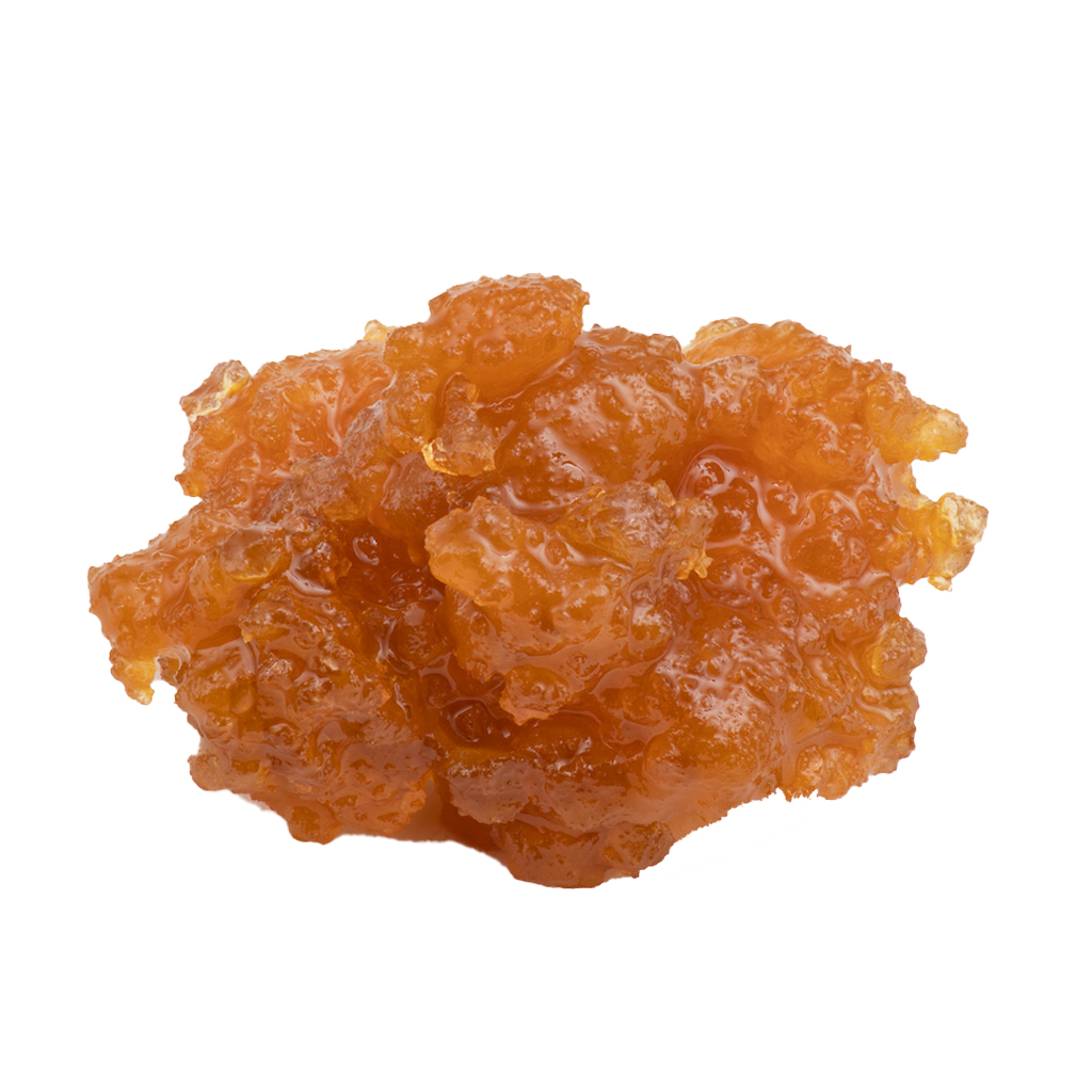 Tangie CKS Live Resin
