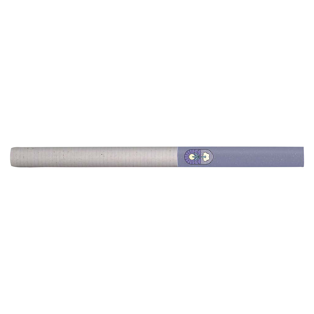 Lemon Cherry Gelato Pre-Roll 2