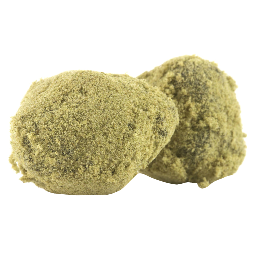 OG Lime Killer Moon Rocks 2