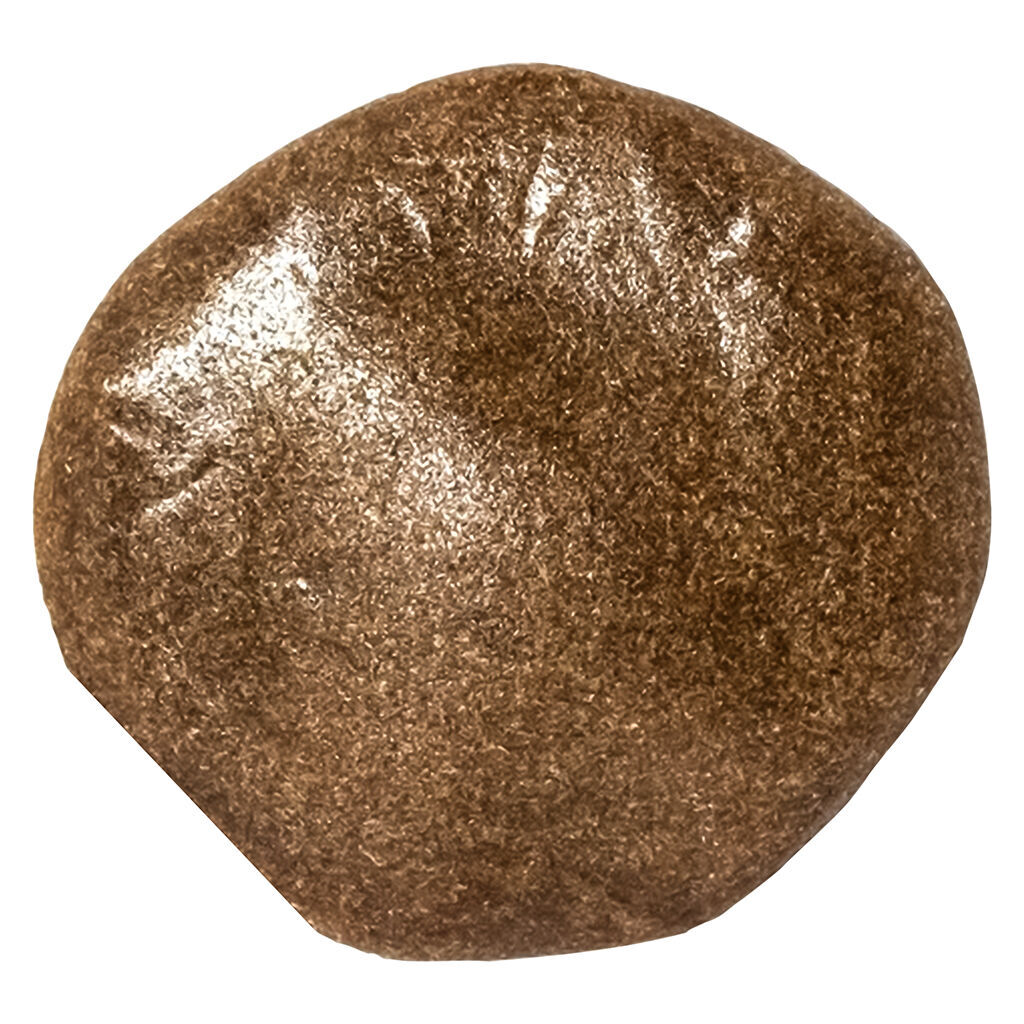 Hashmellow