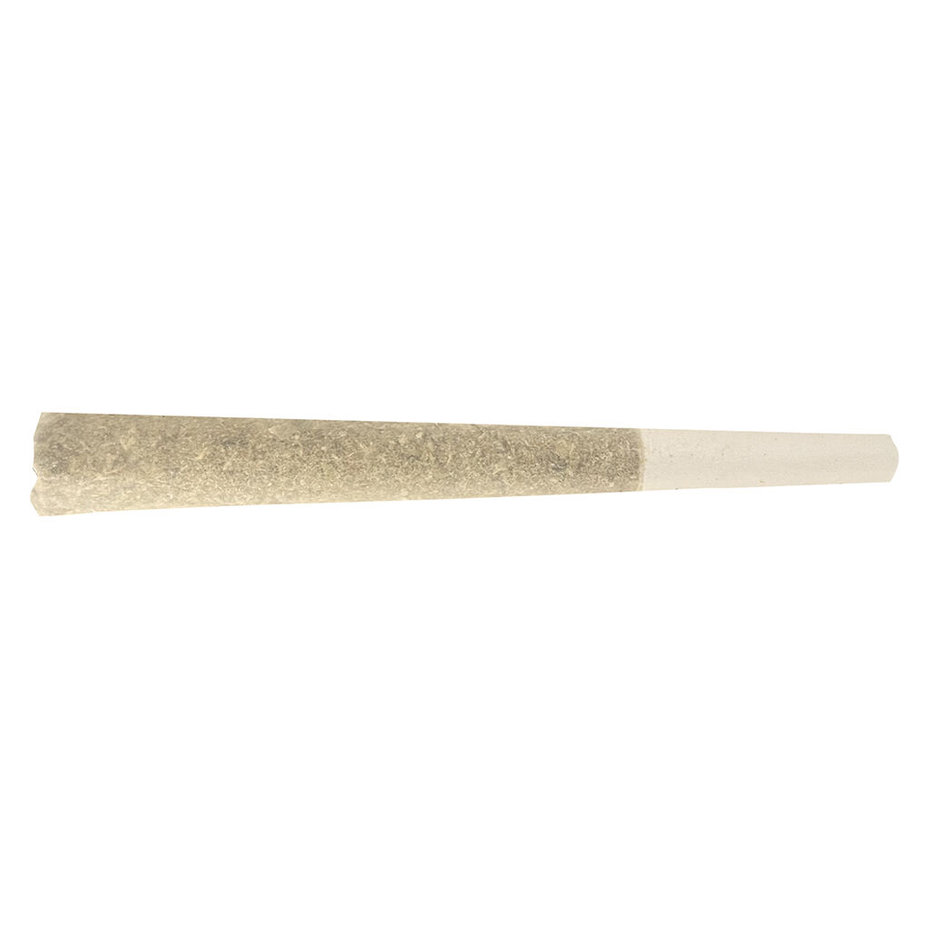 Rotating - Pre-Roll