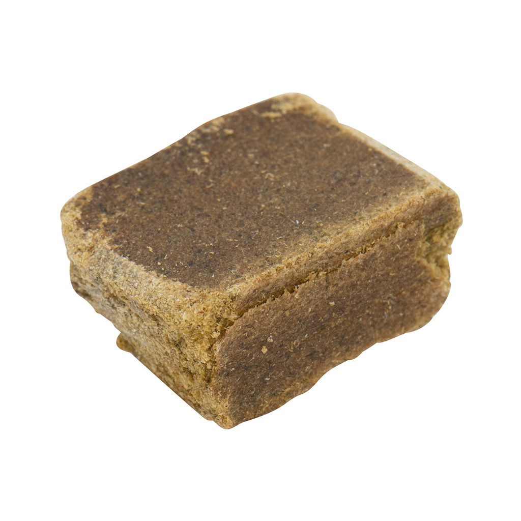 Beach Bash Hash