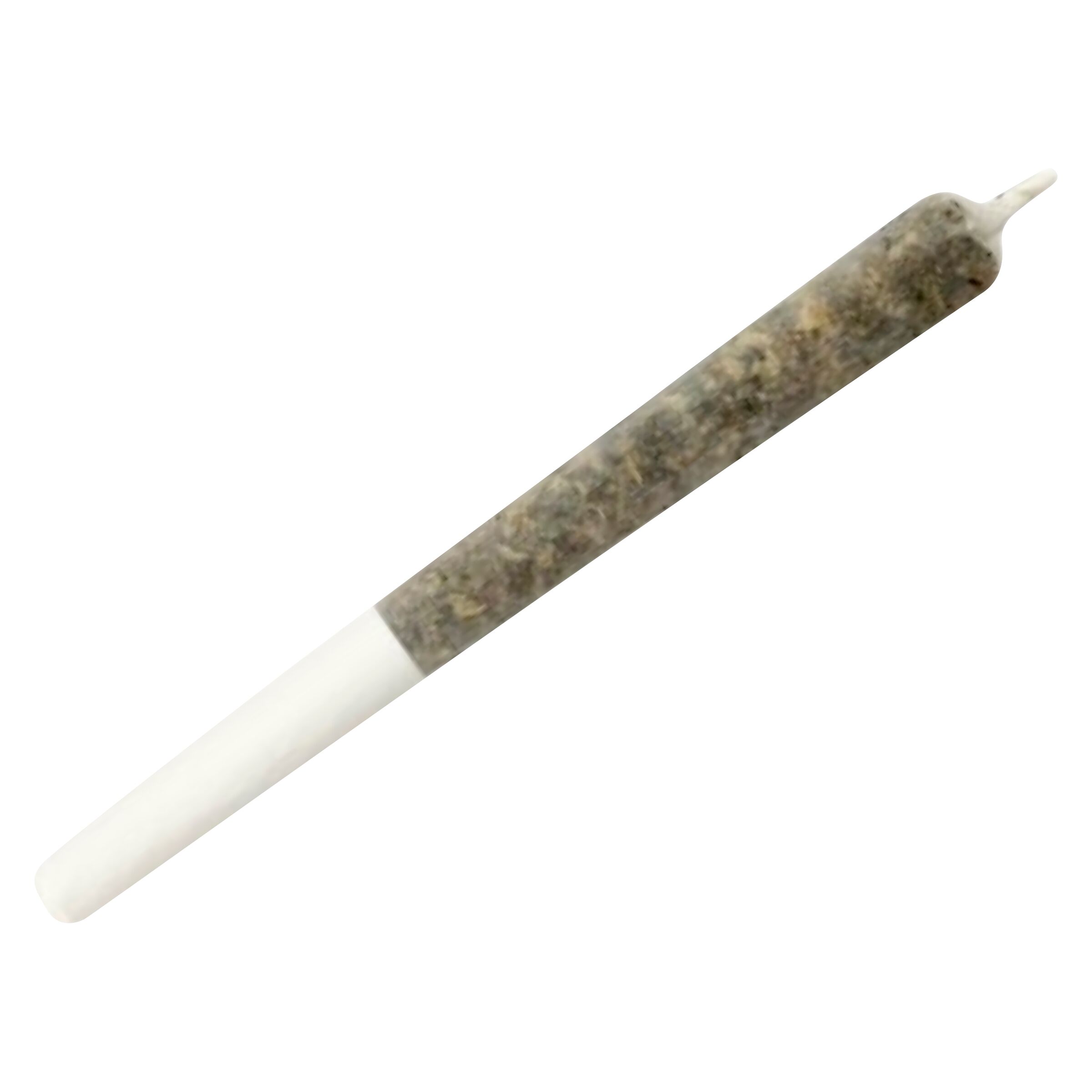 Hazelnut Spread Pocket Rockets Infused Pre-Roll