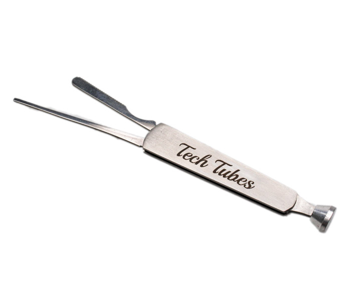 Tech Tubes Cleaning Tool