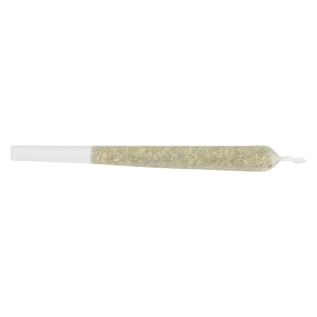 Pass 'N Play Pre-Roll