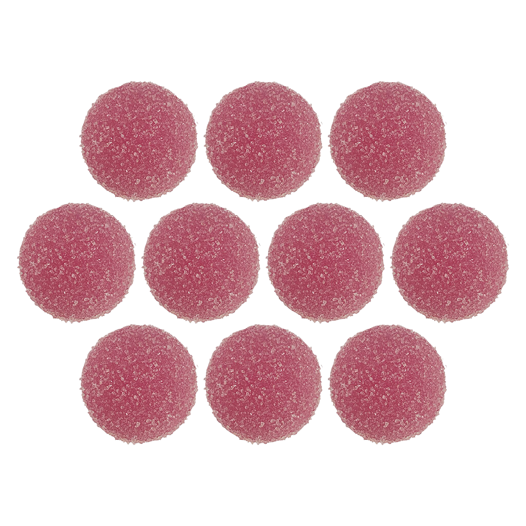 Space Tokens Citrus Sizzle Sativa Multi Pack