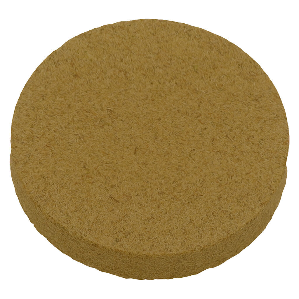 Brickhouse Bubble Hash