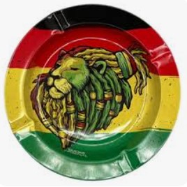 Saash Trays 2