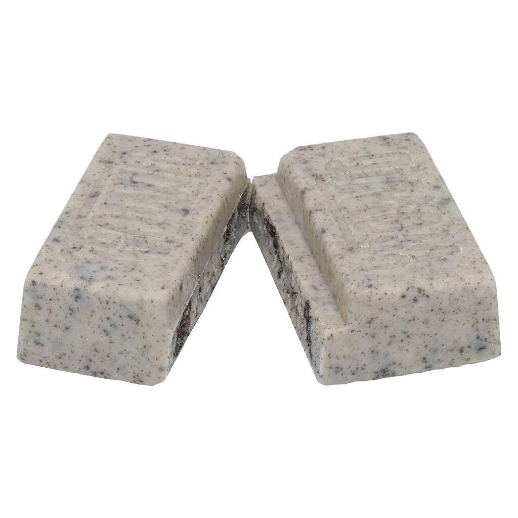 Cookies n' Cream Balanced Chocolate