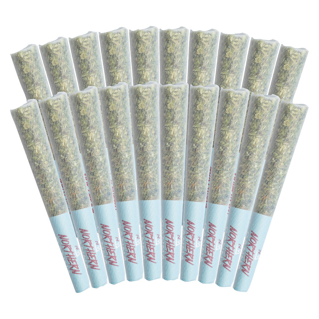 The Collective Pre-Roll 3