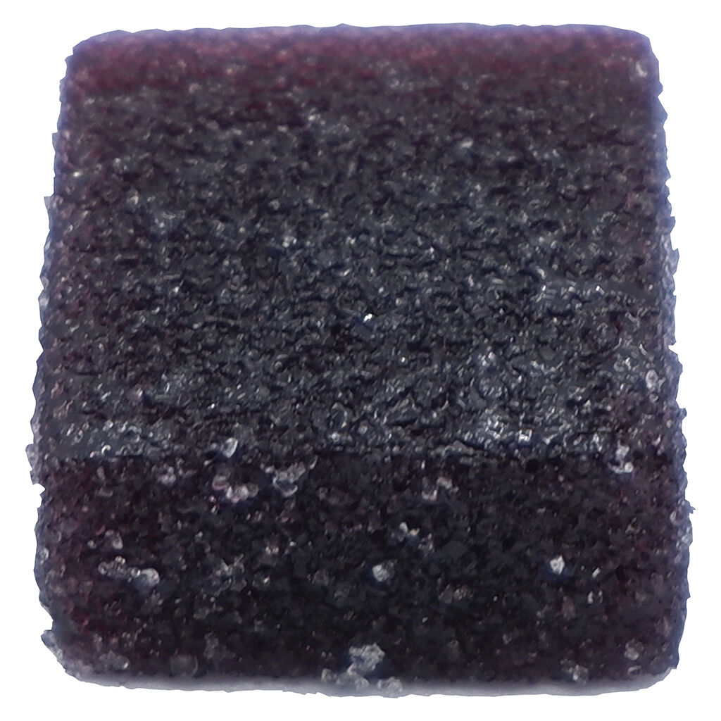 THC Blackberry Soft Chew 2