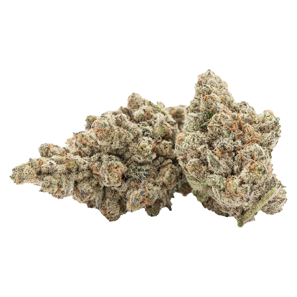 Kush Fest