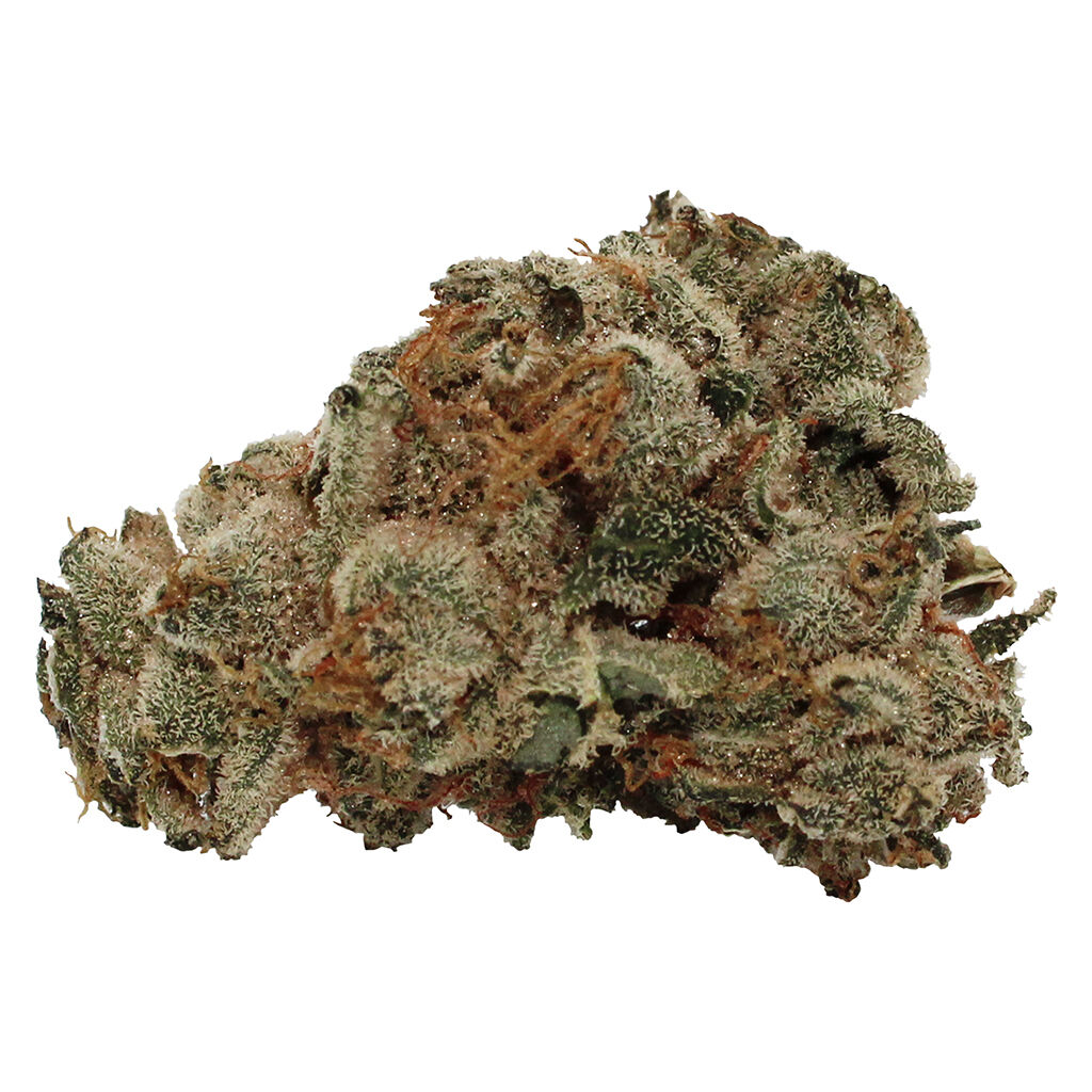 Original Kush 2