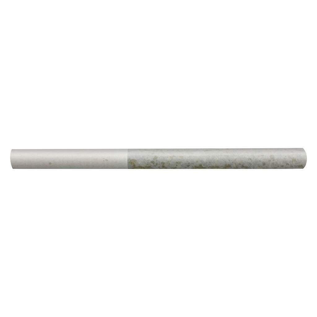 Original Kush Slims Pre-roll