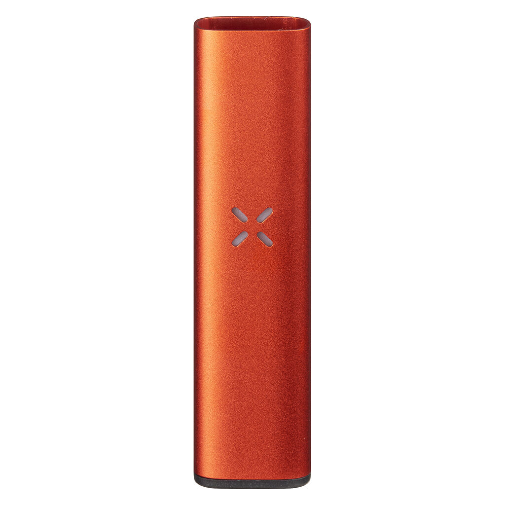 PAX Era Life Vape Battery 3