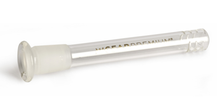 GEAR 19mm Joint Mount Difuser Downstem Group