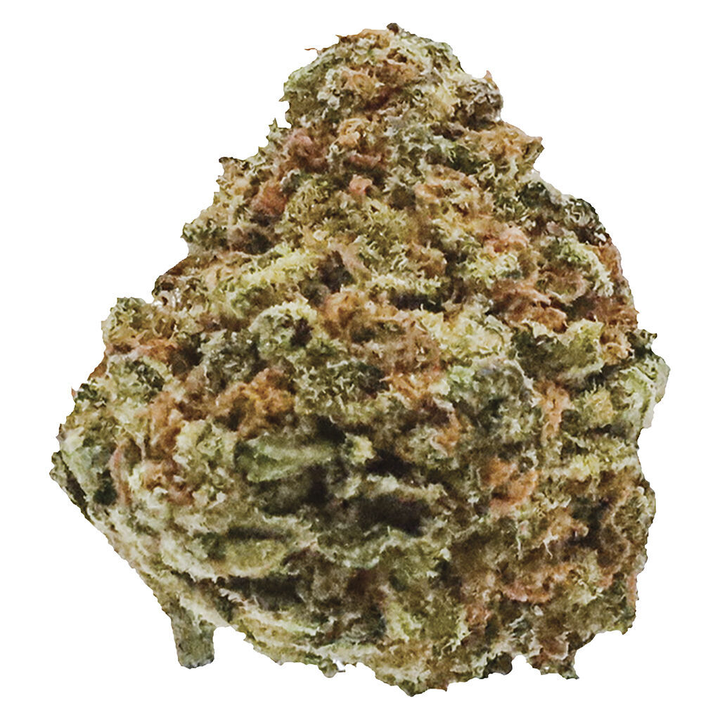 Ounce Of Indica