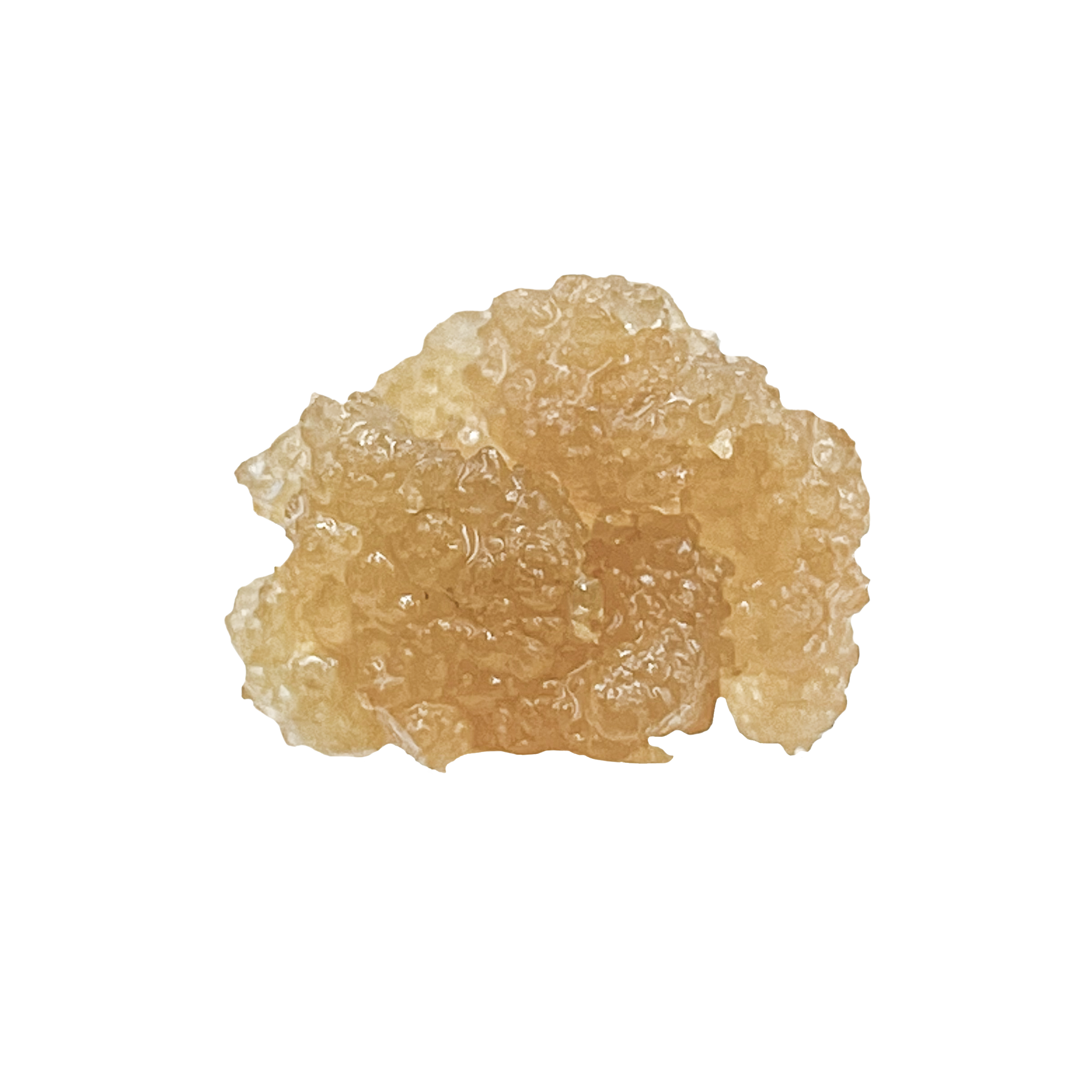 Cuban Linx Live Resin FSE