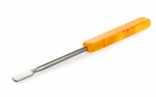 Red Eye Glass Dab Tools 4