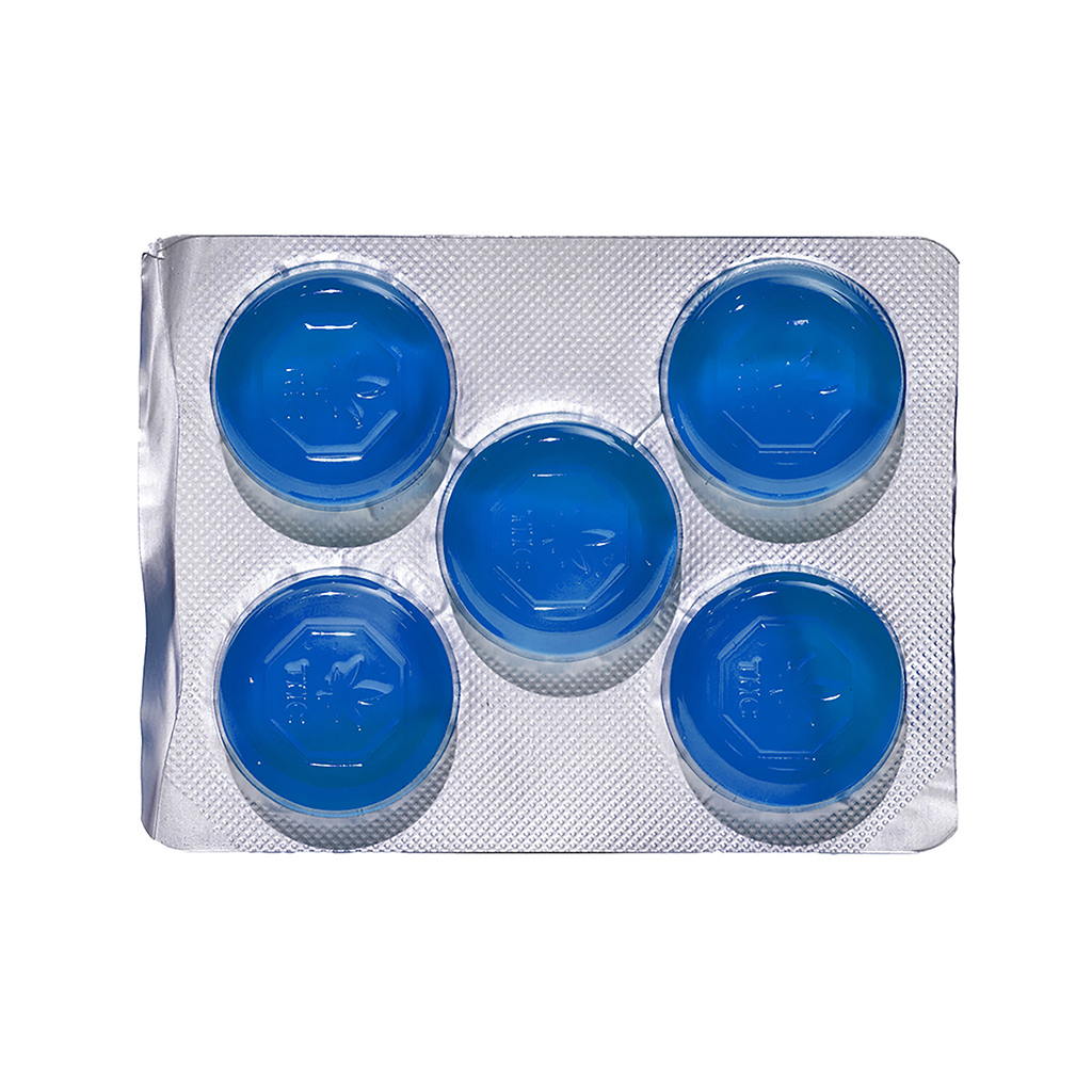 Pure Chews CBD 1000 Soft Chews 2