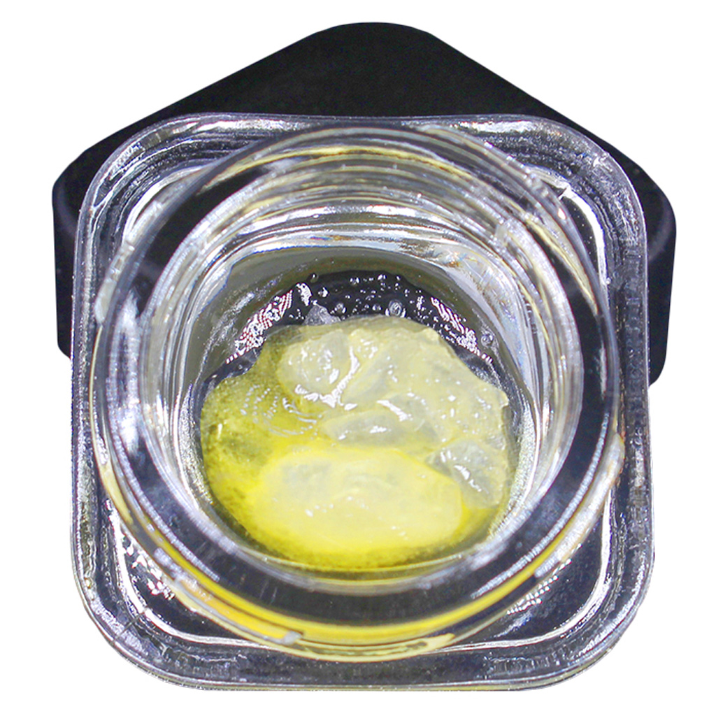 Diamonds & Sauce True Sour