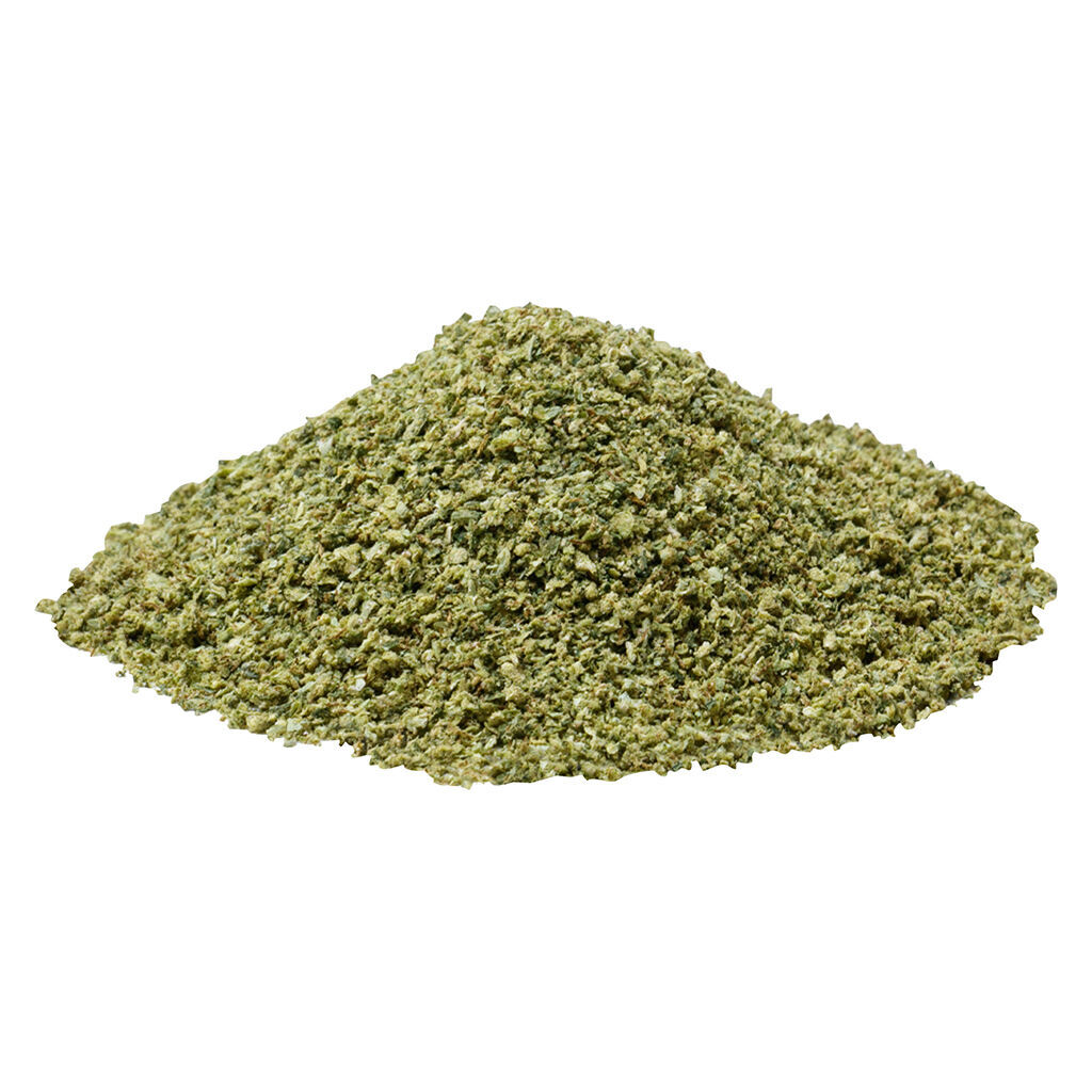 Citrus Abduction - Sativa
