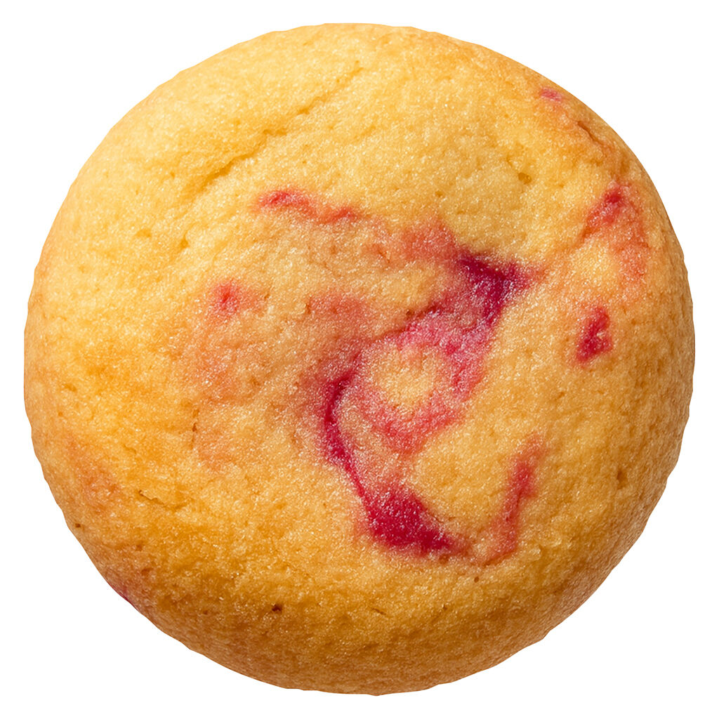 Cereal Milk Cookies