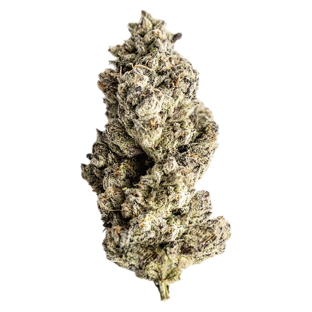 Red Velvet Ice Cream - Indica 2