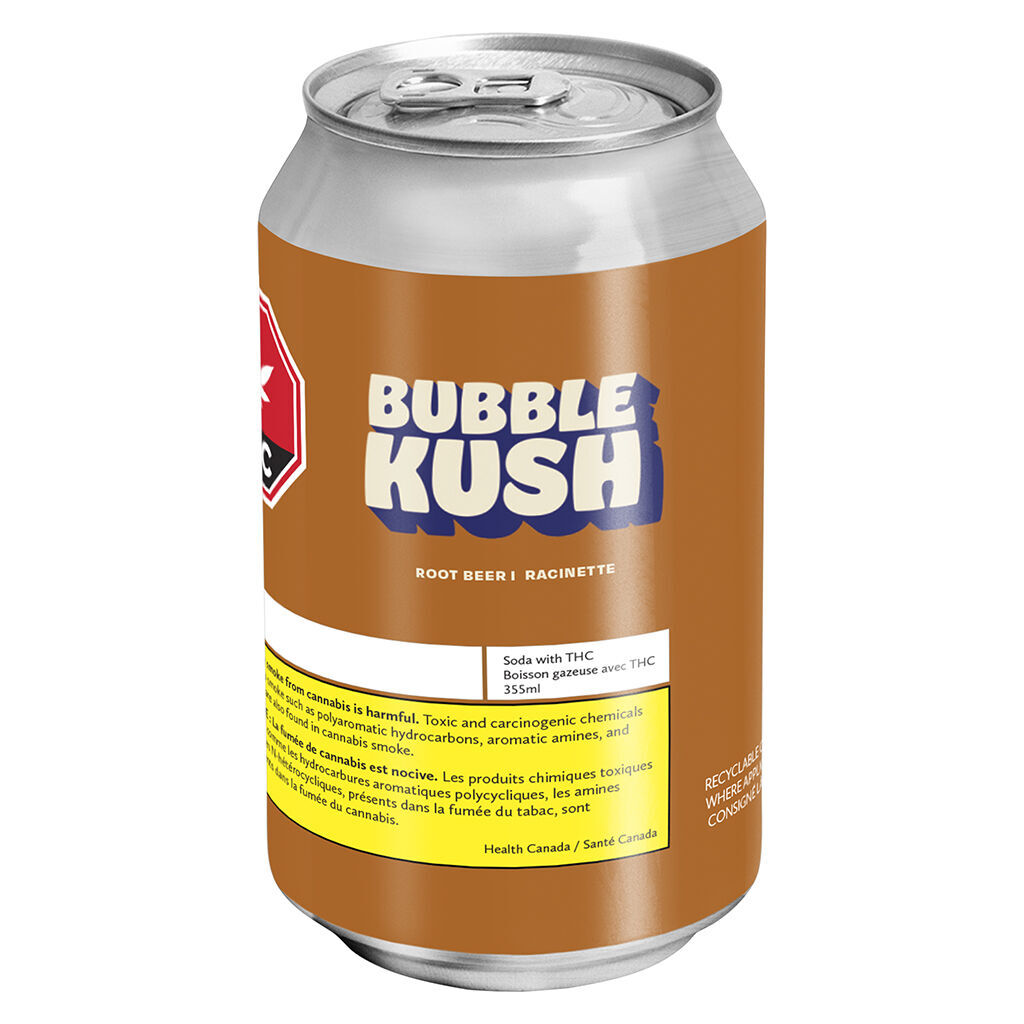 Root Beer 2