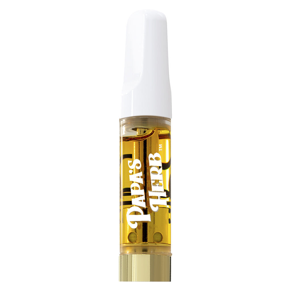 Bubba G 510 Thread Cartridge
