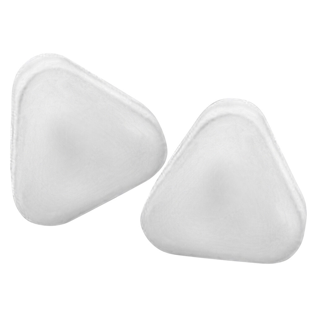 Blips - THC Tablets 2