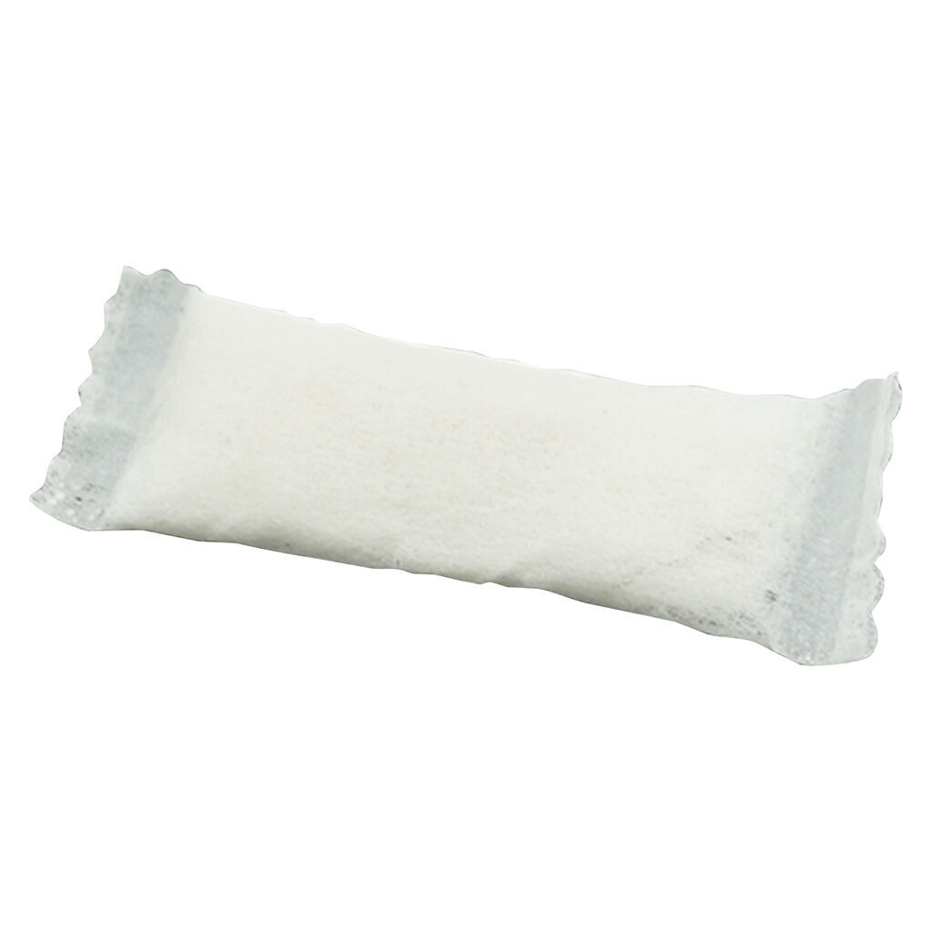 Cannapucks Vanilla Coffee 1:1