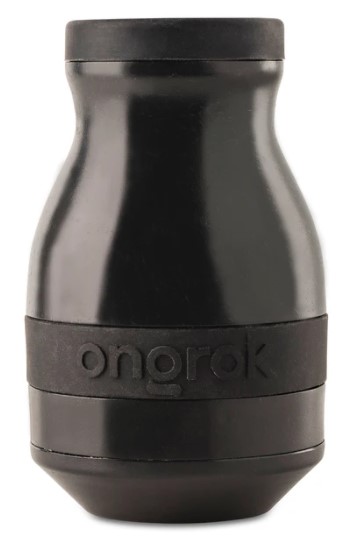 ONGROK Degradable Smoke Filter