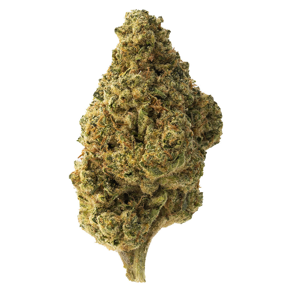 Tropicana Cookies 2