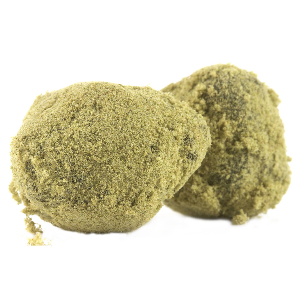 Diesel Kush Moon Rocks