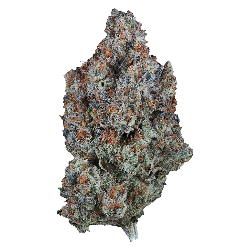 Sour Tangie