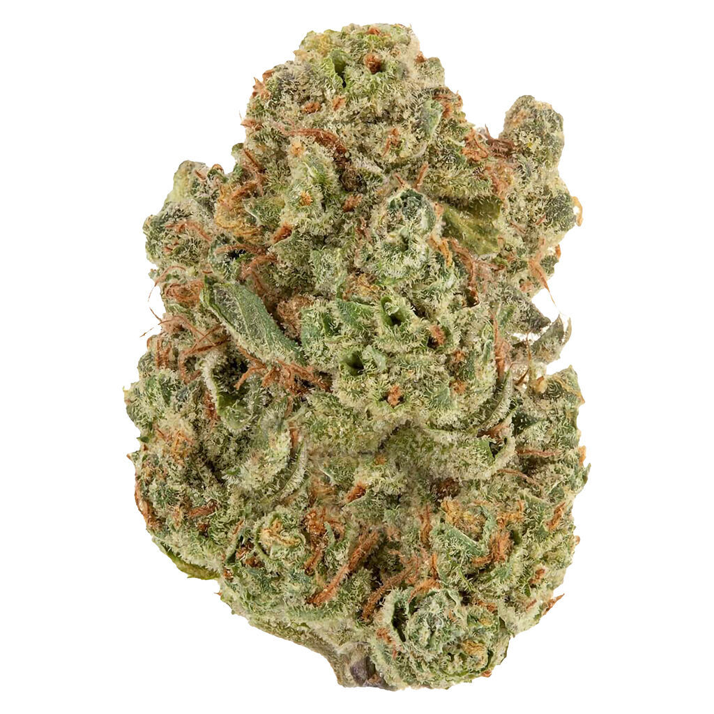Dubble Bubba
