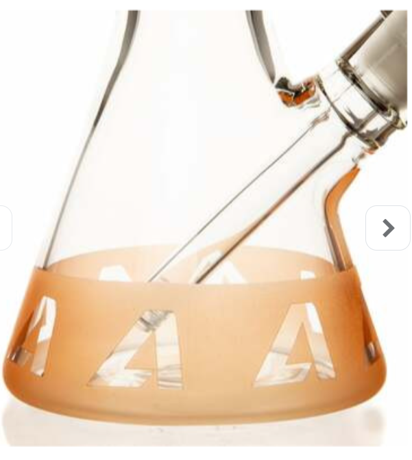 Smoke Arsenal Bongs 8