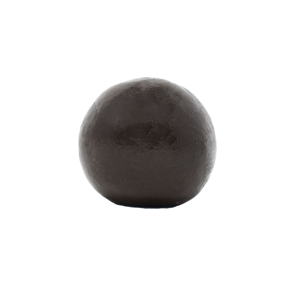 Cured Pink Diamonds Temple Balls