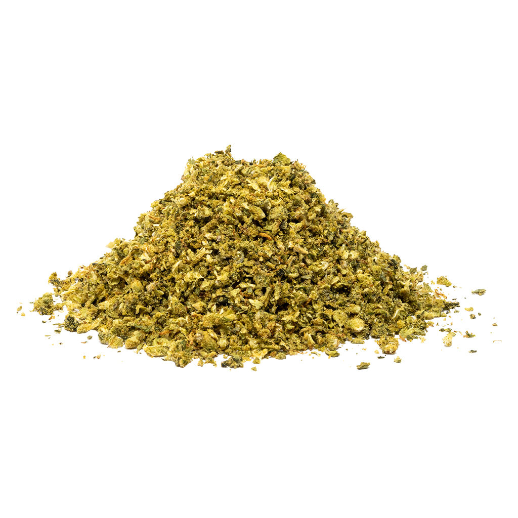 Grindh Indica