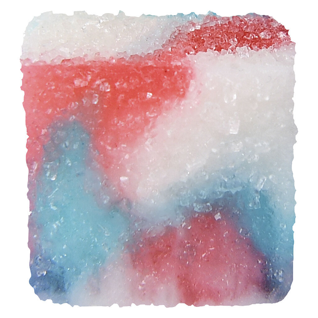 No.27 100's Distillate Delta 9 - White Freeze carton