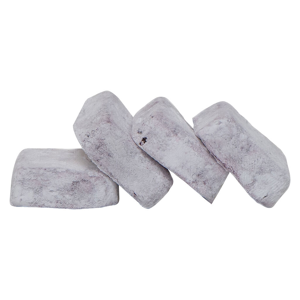 Rapid Raspberry White Chocolate 1:1