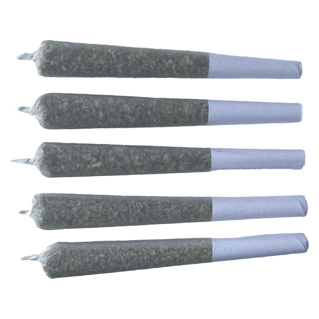 Khalifa Mints Pre-roll
